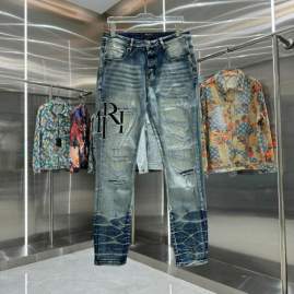 Picture of Amiri Jeans Long _SKUAmirisz30-38hgntx377366